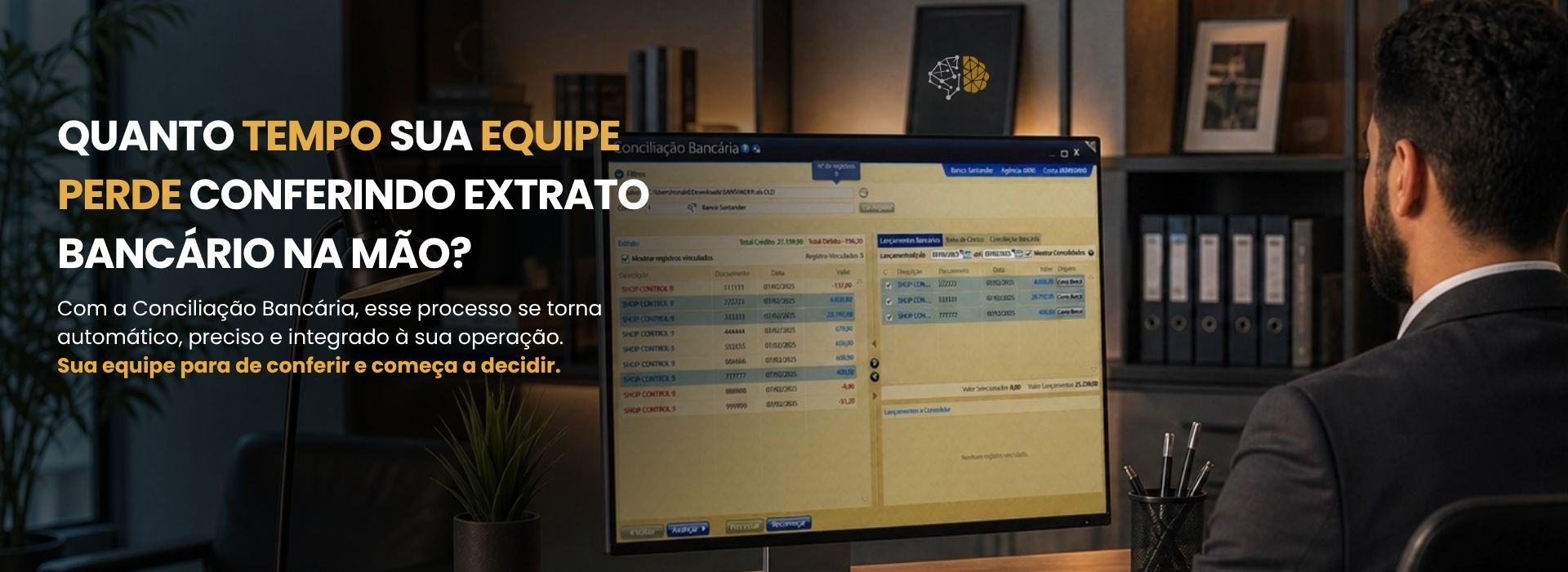 Banner Copa Newsoft