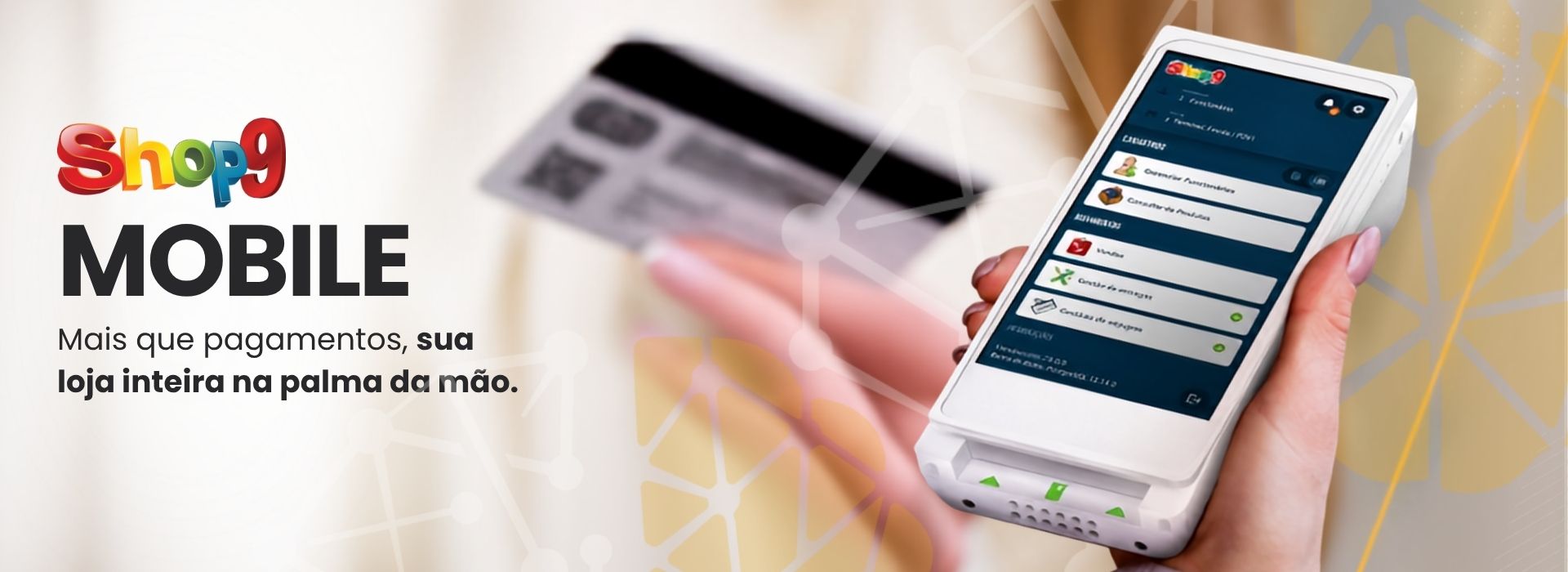 Banner Ecossistema Newsoft