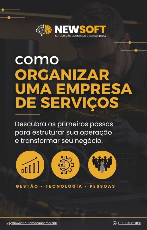 Capa do E-book