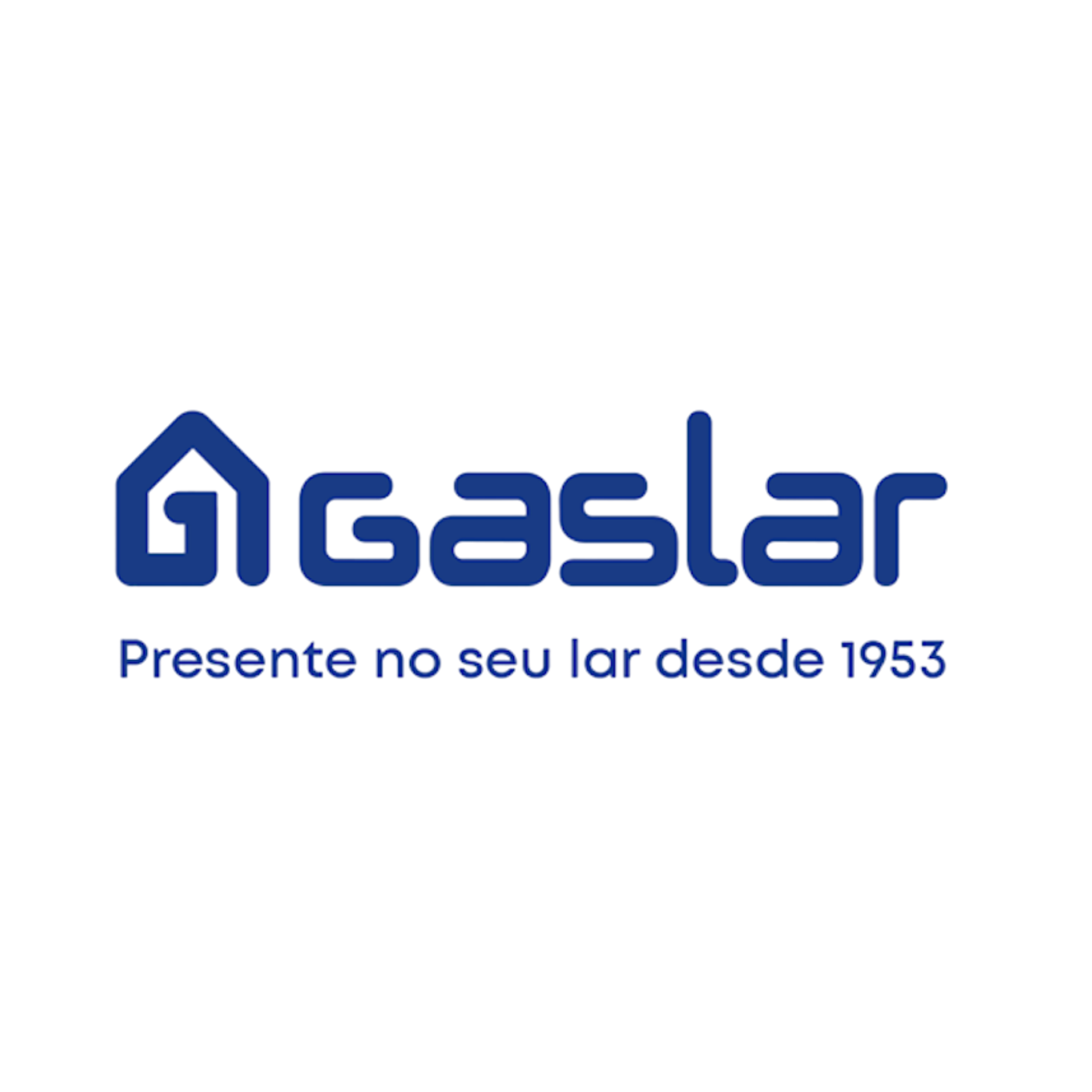 Gaslar