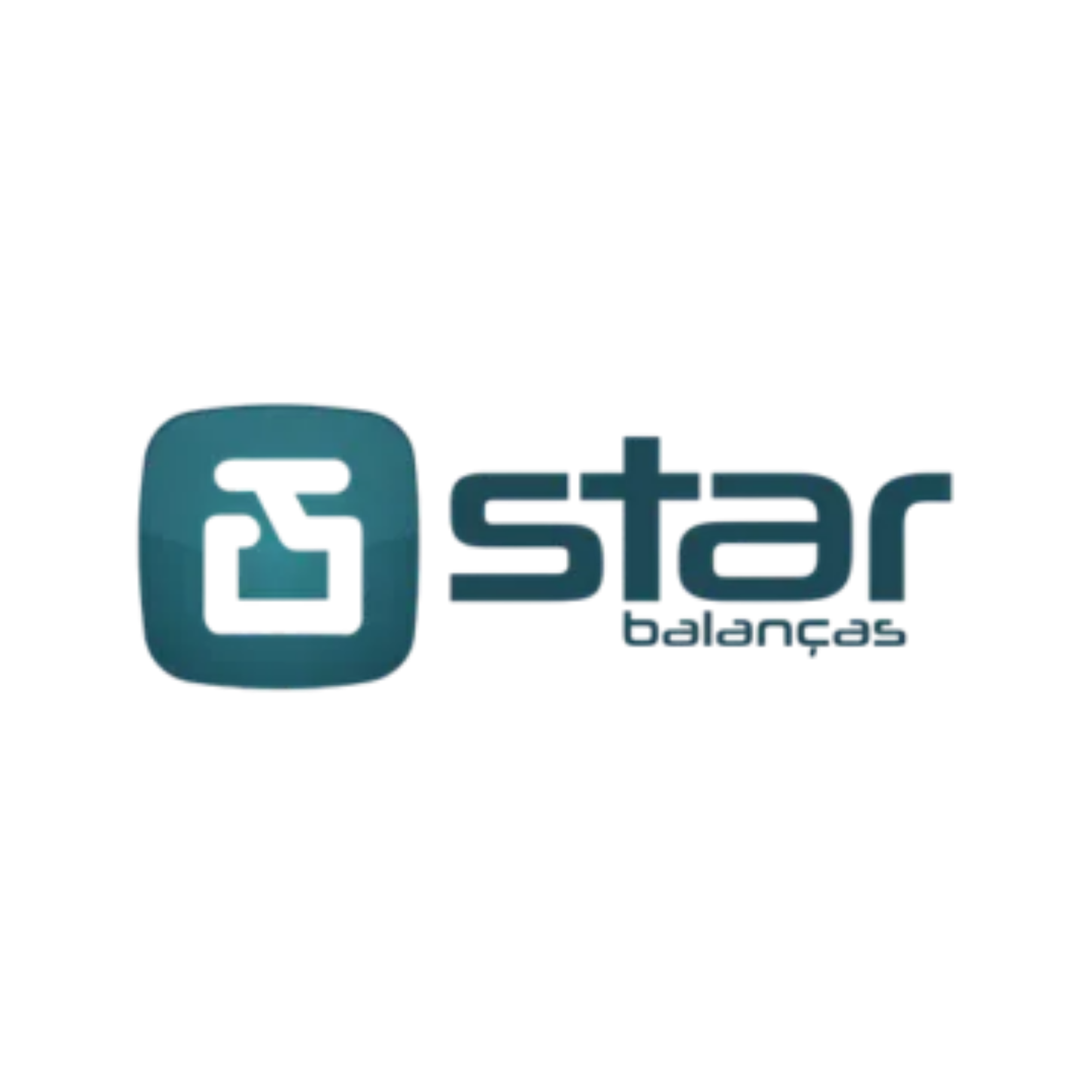 Star Balanças