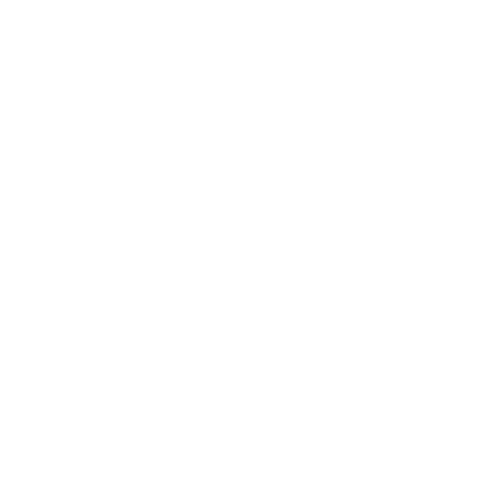 Grupo Pris