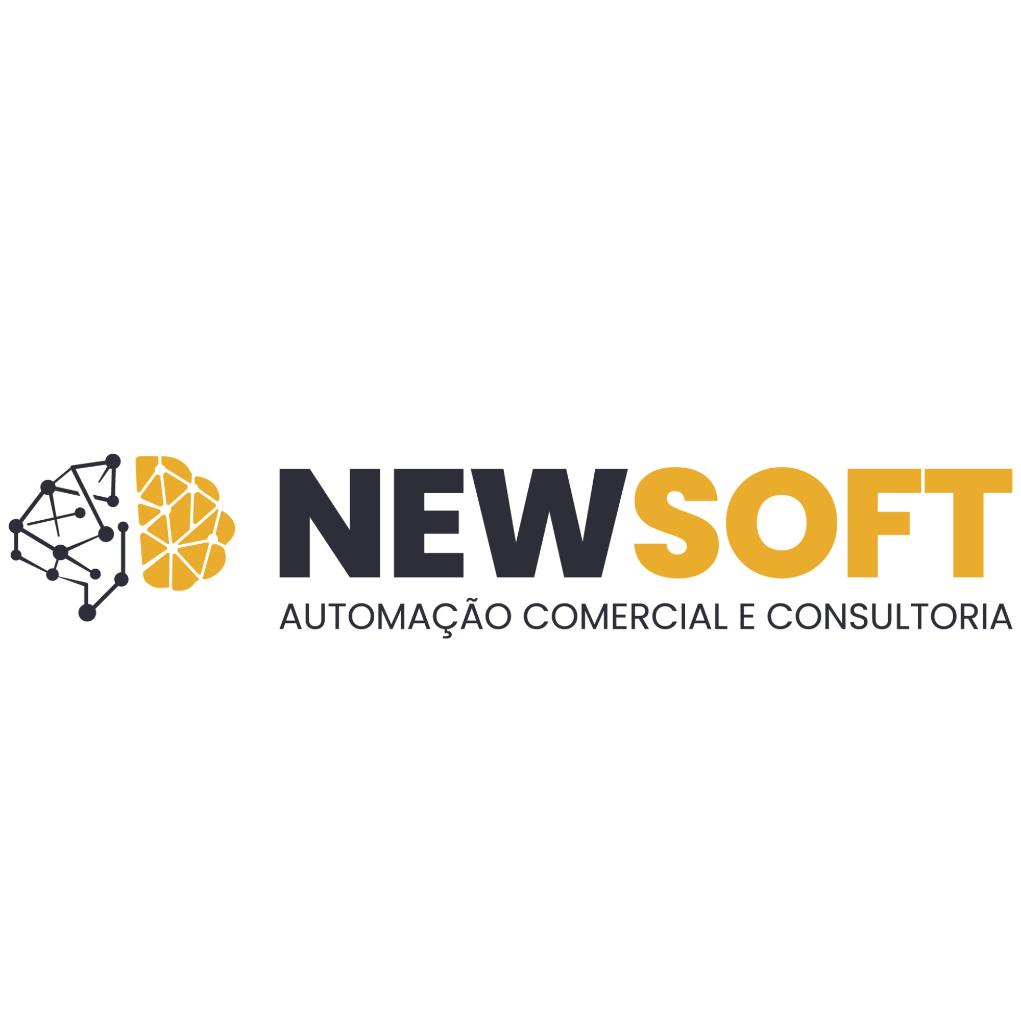 Newsoft